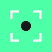 Drop Site News