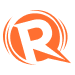 Rappler
